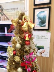 -永琪美容美发全国直营连锁