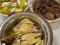 -成惠食府(赤岗店)