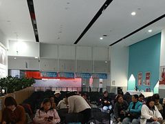 -天鹅到家·保姆月嫂育儿嫂(总店)