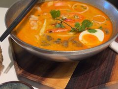 -GOGO Plate(成都太古里店)