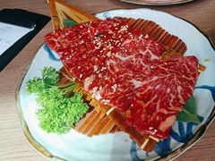 -虎丸烧肉(世纪汇店)