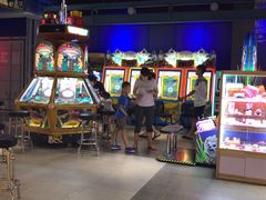 -星际传奇(壹方城购物中心店)
