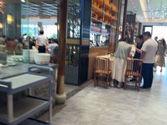 -香顺·客家菜(常平店)