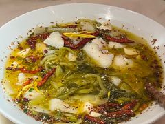 -新发现(苏州中心商场店)