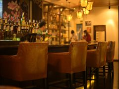 -川吧River Bar·酒吧