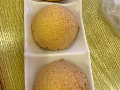 -添好运点心专门店(百老汇店)