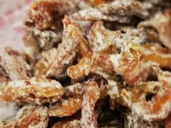 杏干-秋栗香(地安门店)