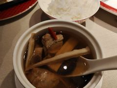 -圆苑(静安寺店)