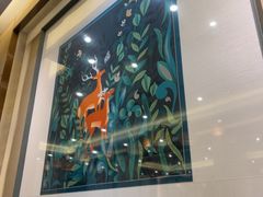 -飞天大厦清真餐厅