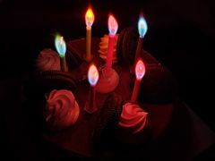 -巴黎贝甜(卫清西路店)