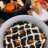 武汉“小明洞”🍻微醺的快乐我懂 