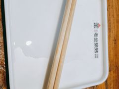 -清真·老金烧烤·小龙虾(奥体中路店)
