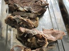 -马学武手抓美食(下南关总店)