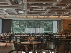 -食百绚全日制餐厅(成都棕榈泉费尔蒙酒店)