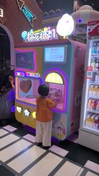 -MELAND亲子乐园•派对•研学(集美世茂店)