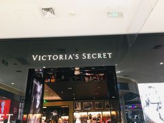 -Victoria's Secret(杭州湖滨银泰in77店)