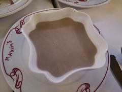 -马克西姆餐厅(崇文门店)