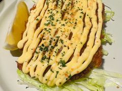 -WOKKA by艮上(中海环宇荟店)