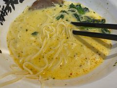 -和府捞面(星光大道一期店)