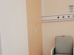 -上海市东方医院(总院)