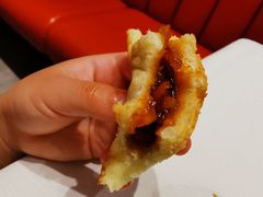 -北京厨房(SKP店)