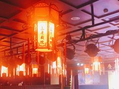-德云社三庆园