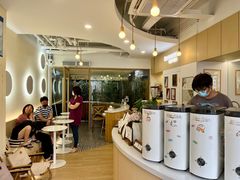 -COMPANION COFFEE小伴咖啡