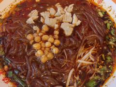 -钟方模白家肥肠粉(春熙店)