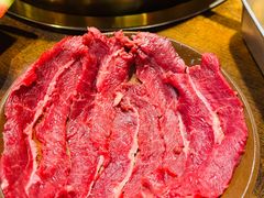 -牛签签串串香(IFS店)