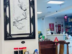 -开封灌汤包子铺(尚志大街店)