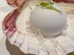 -稻香(IFS国金中心店)