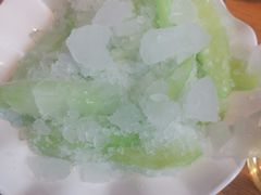 -超级神炭烤肉夜食(芥园西道店)