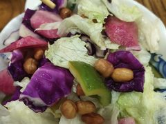 -红实家常菜(静安里店)