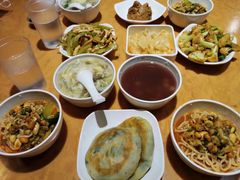 -阿那亚第二食堂 Cafeteria 2