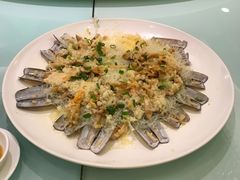 -顺峰(南二环店)