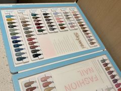 -海底捞火锅(方圆荟店)