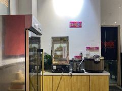 -极有家小鱼小鸡石锅煲(佳兆业店)