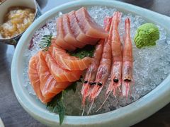 -九井澤精致料理(金茂店)