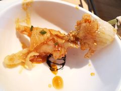 -太二酸菜鱼(永旺梦乐城店)