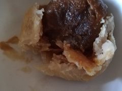 -杜三珍(南环店)