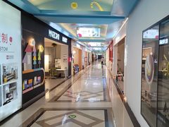 -红星美凯龙(北京北四环店)