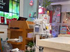 -大润发(康桥店)