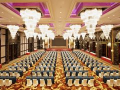 ps_10-22会议中心__0004-上海浦东星河湾酒店