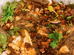 -有鱼吃·纸包烤鱼(曲江创意谷店)