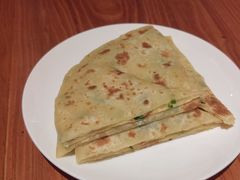 -荣家小吃(紫阳街店)