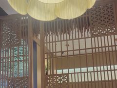 -上关东东北菜(夫子庙水游城店)