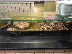 -清真高尔力羊肠面(七一路店)