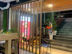 -来伊回麻辣烫·火锅串串清真(红瓦寺总店)