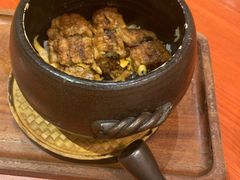 -龍千代·味自慢(黑龙江北路店)