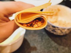 -鲁菜根·泰安菜(万达店)